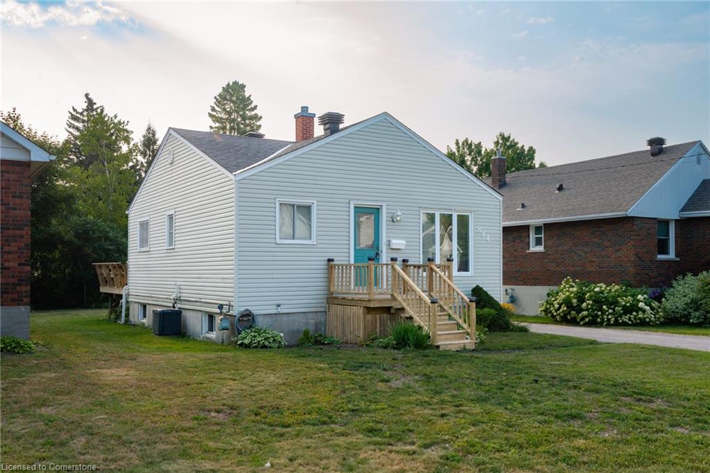 844-ann-street-n-north-bay-ontario-40758607
