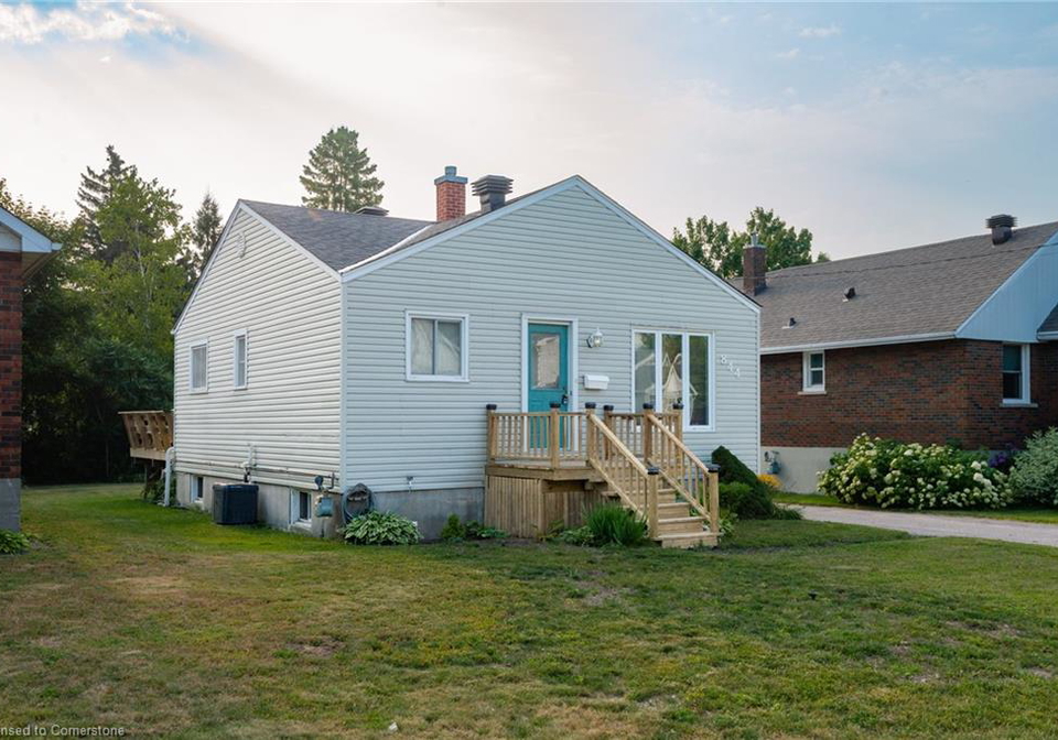 844-ann-street-n-north-bay-ontario-40758607