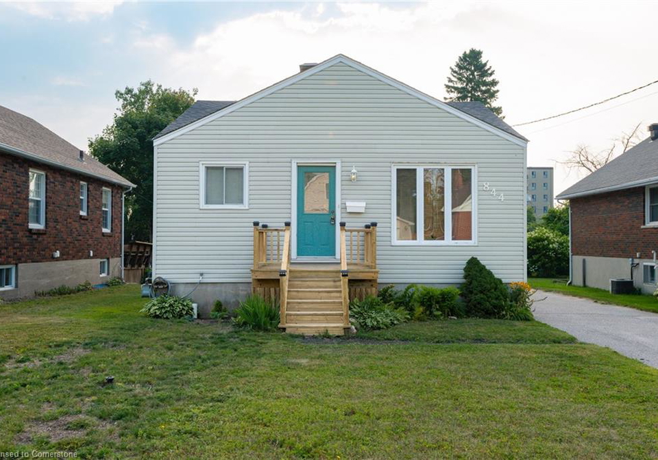 844-ann-street-n-north-bay-ontario-40758607