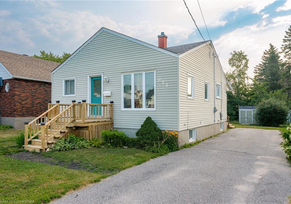 844-ann-street-n-north-bay-ontario-40758607