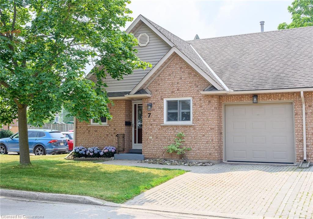10-wentworth-drive-grimsby-ontario-40758618