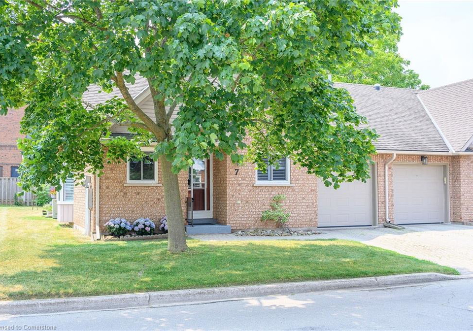 10-wentworth-drive-grimsby-ontario-40758618