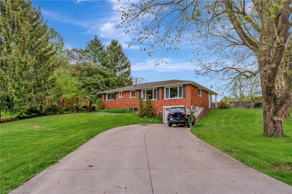 2184-governors-road-ancaster-ontario-40758622