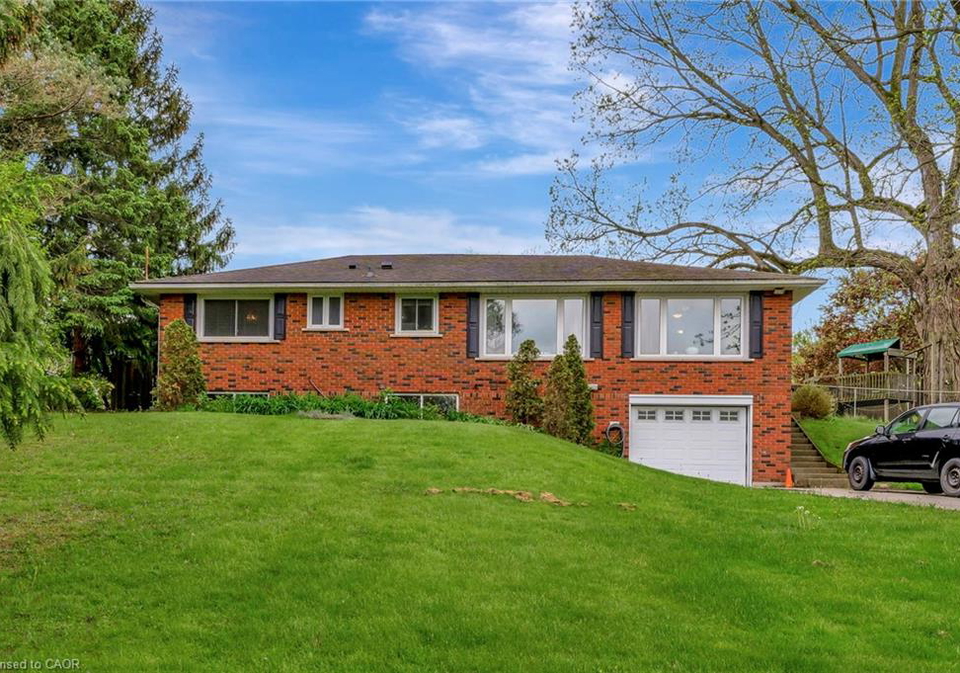 2184-governors-road-ancaster-ontario-40758622