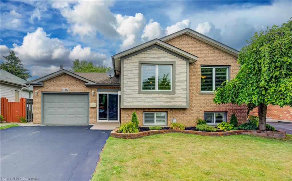4907-alexandra-avenue-beamsville-ontario-40758624