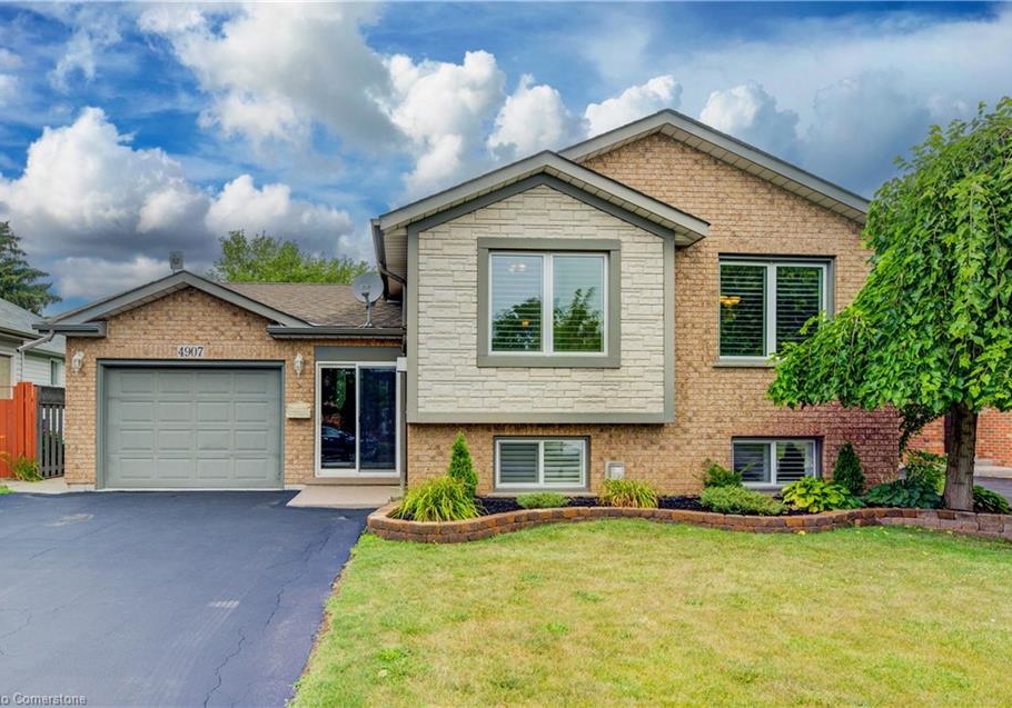 4907-alexandra-avenue-beamsville-ontario-40758624