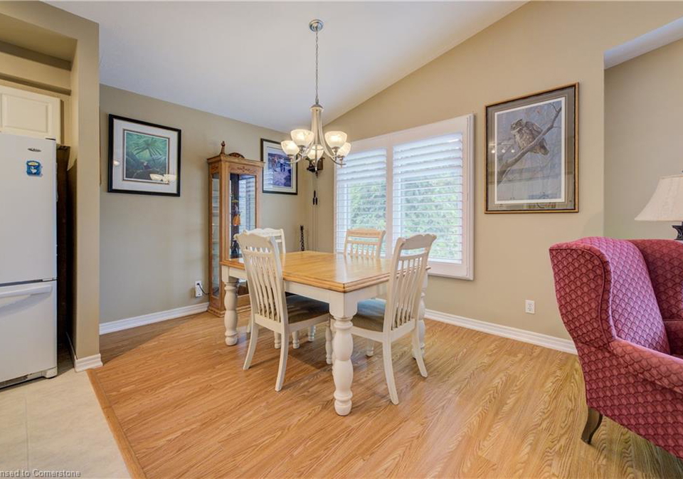 4907-alexandra-avenue-beamsville-ontario-40758624
