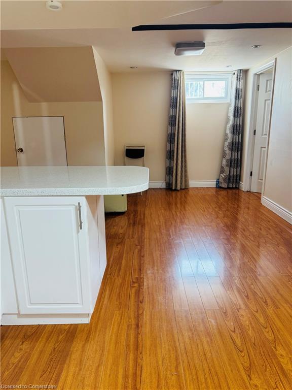 585-mohawk-road-hamilton-ontario-40758637