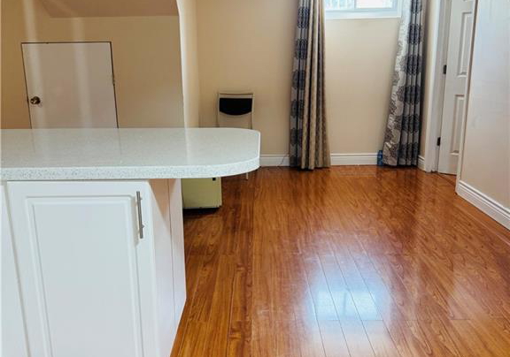 585-mohawk-road-hamilton-ontario-40758637