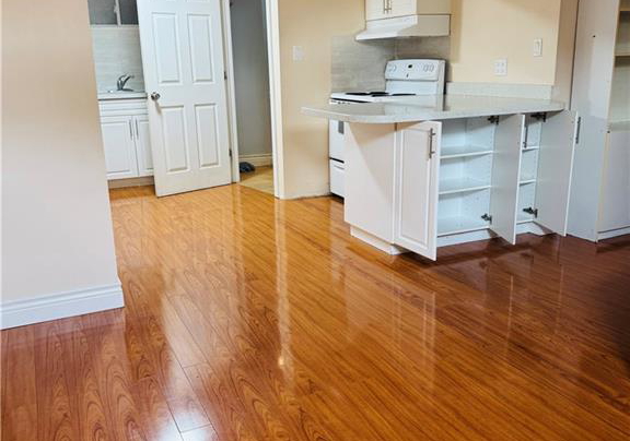 585-mohawk-road-hamilton-ontario-40758637