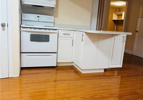 585-mohawk-road-hamilton-ontario-40758637