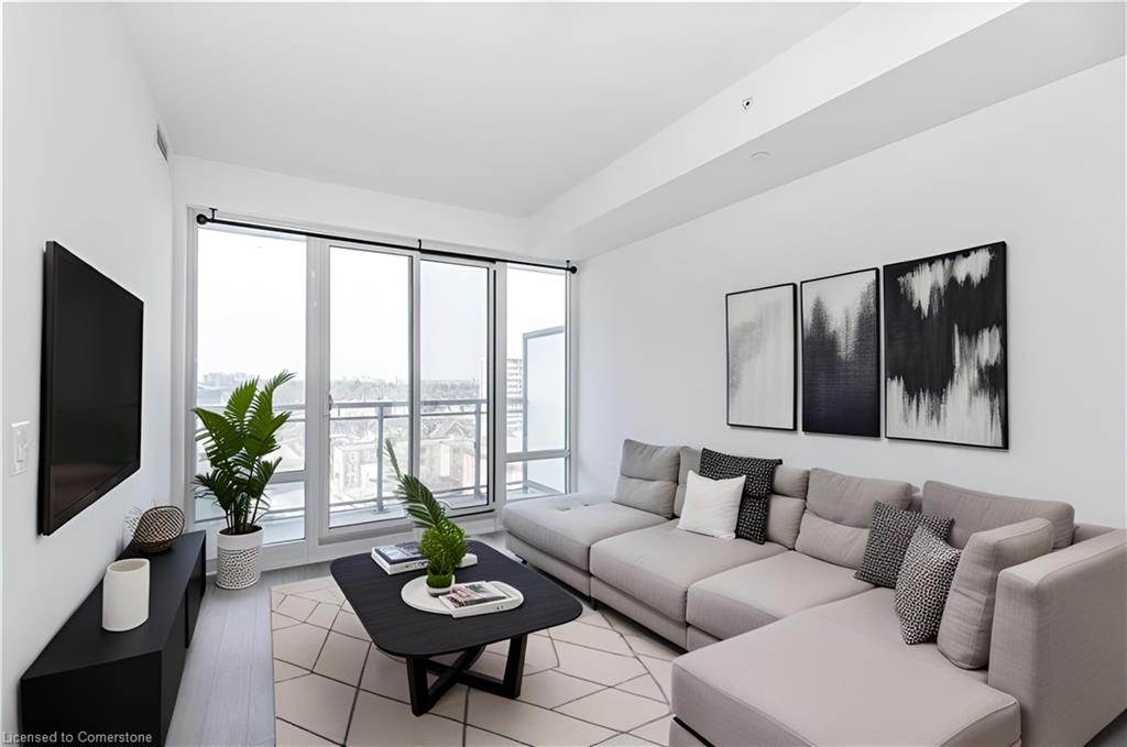 85-duke-street-w-kitchener-ontario-40758640