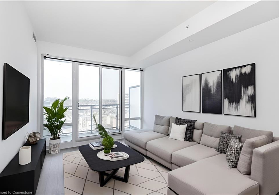 85-duke-street-w-kitchener-ontario-40758640