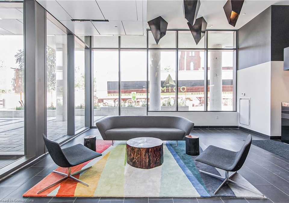 85-duke-street-w-kitchener-ontario-40758640