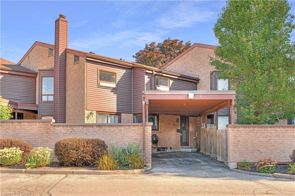 28-underhill-crescent-kitchener-ontario-40758642