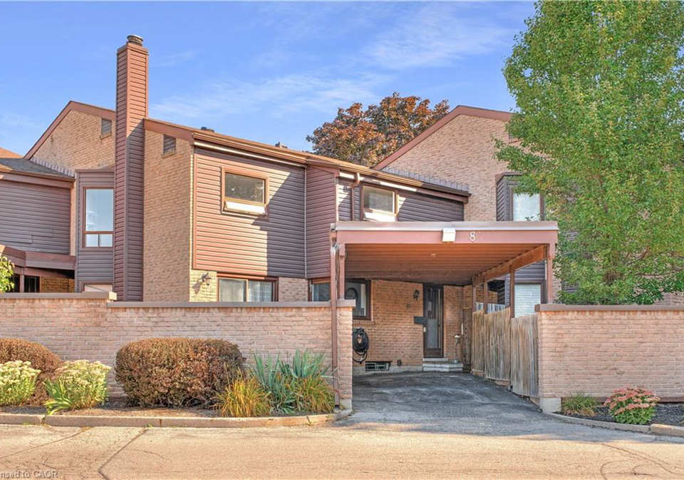 28-underhill-crescent-kitchener-ontario-40758642
