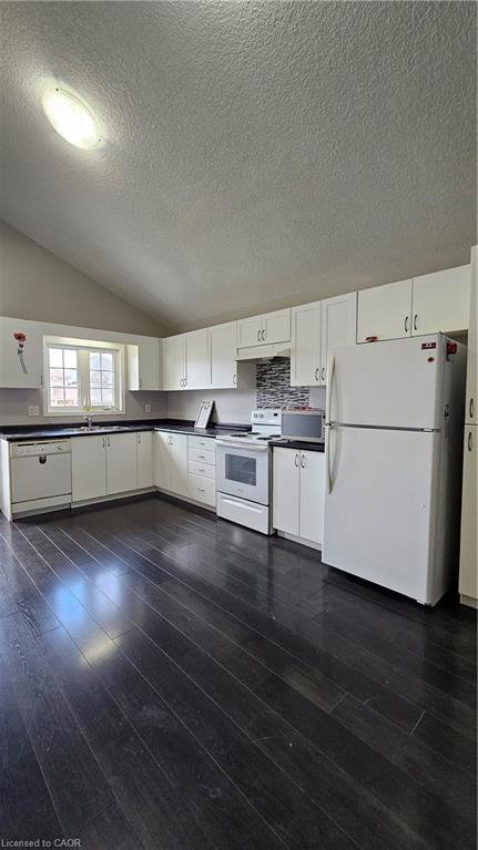 172-woodbine-avenue-kitchener-ontario-40758677