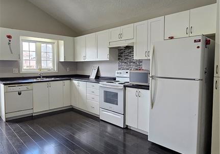 172-woodbine-avenue-kitchener-ontario-40758677
