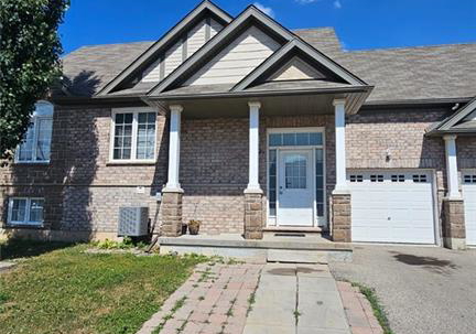 172-woodbine-avenue-kitchener-ontario-40758677
