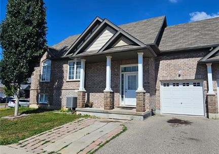 172-woodbine-avenue-kitchener-ontario-40758677