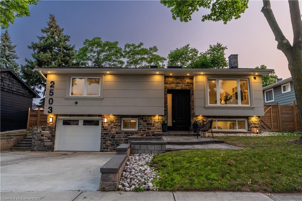 2503-yarmouth-crescent-oakville-ontario-40758682