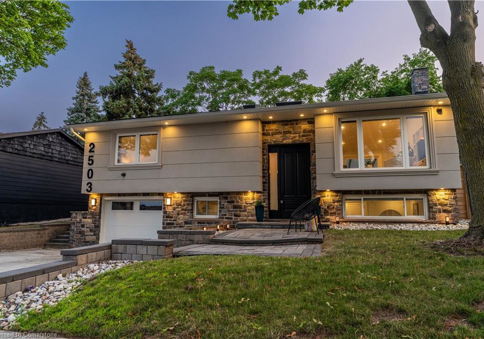 2503-yarmouth-crescent-oakville-ontario-40758682