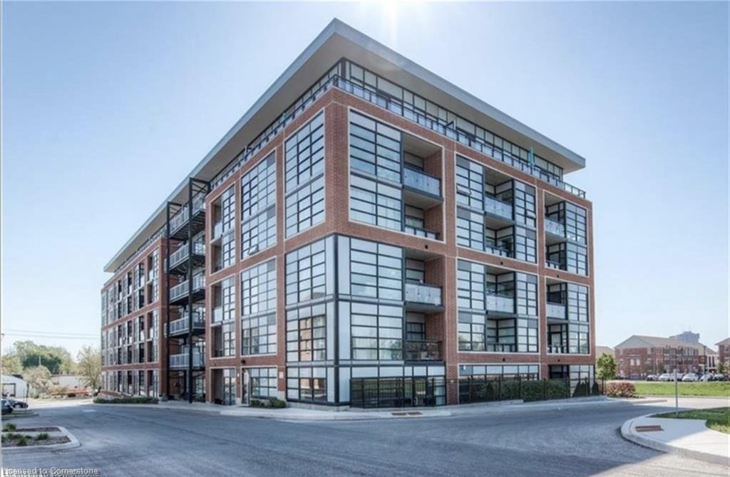 15-prince-albert-boulevard-waterloo-ontario-40758683