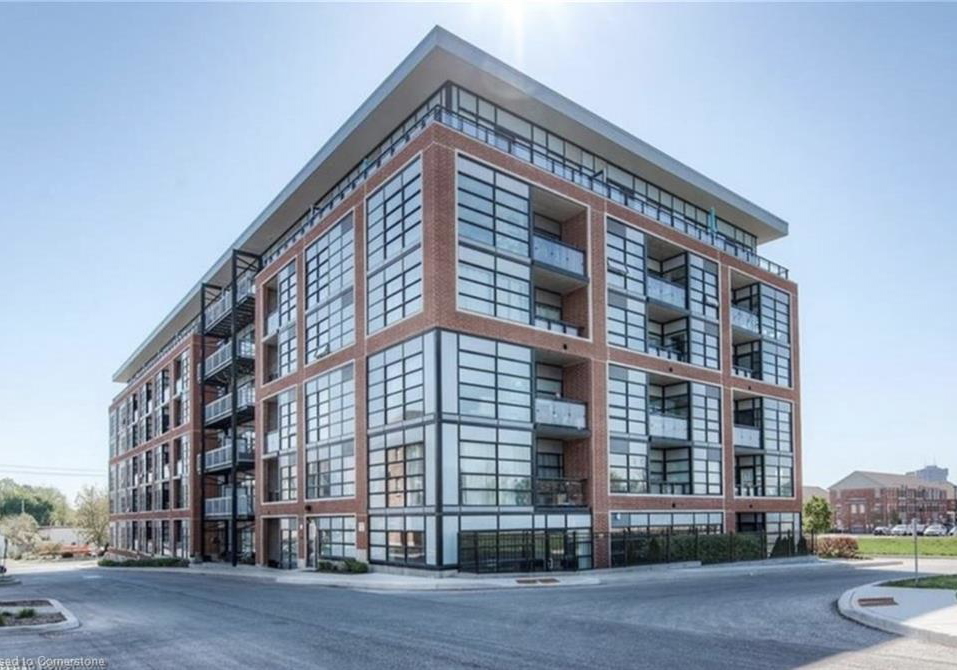 15-prince-albert-boulevard-waterloo-ontario-40758683