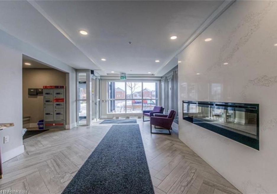 15-prince-albert-boulevard-waterloo-ontario-40758683
