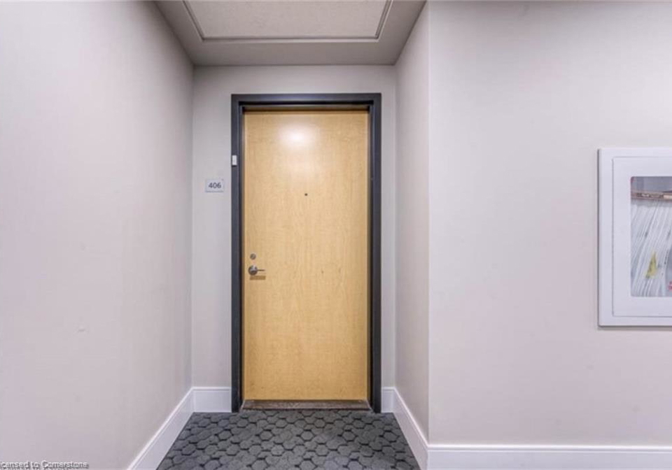 15-prince-albert-boulevard-waterloo-ontario-40758683