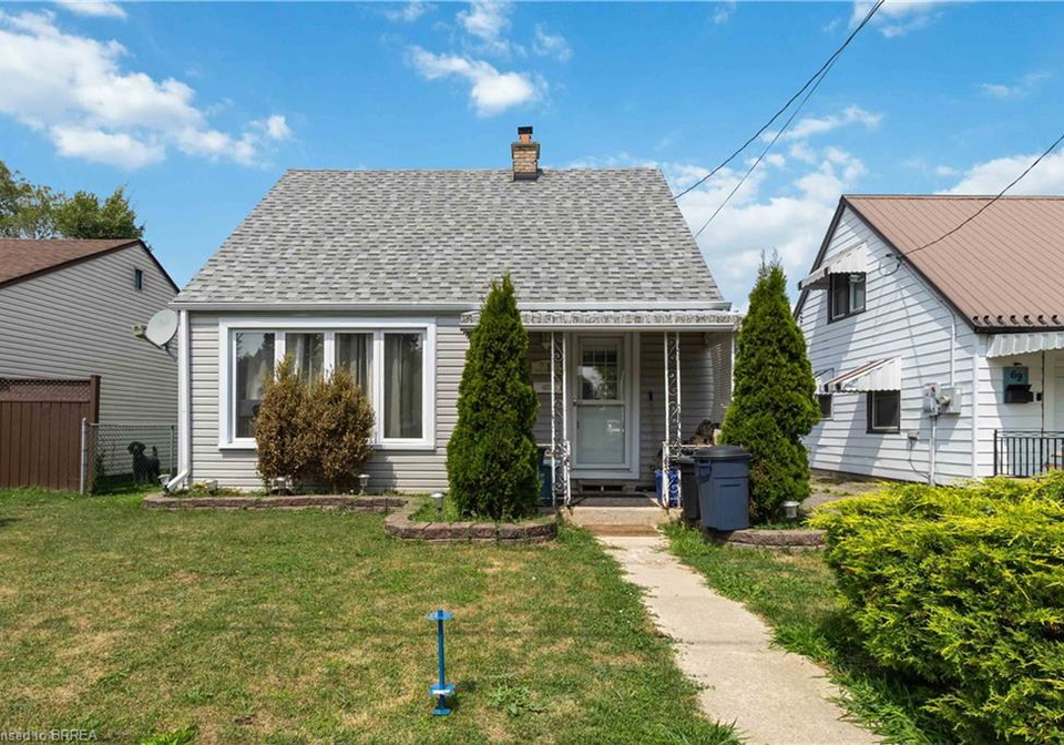 71-salisbury-avenue-brantford-ontario-40758691