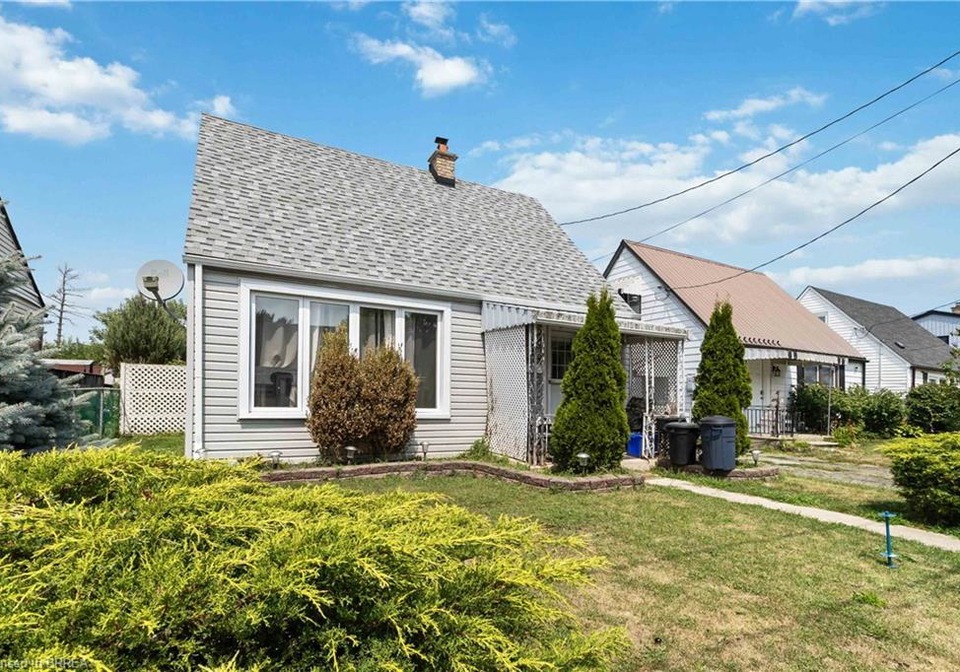 71-salisbury-avenue-brantford-ontario-40758691