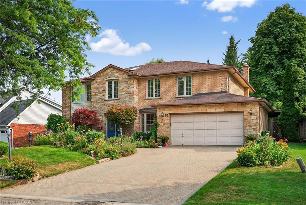 64-summerdale-place-ancaster-ontario-40758697