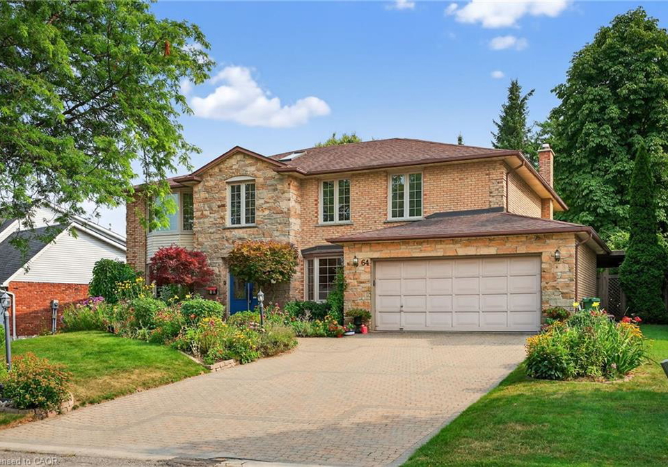 64-summerdale-place-ancaster-ontario-40758697