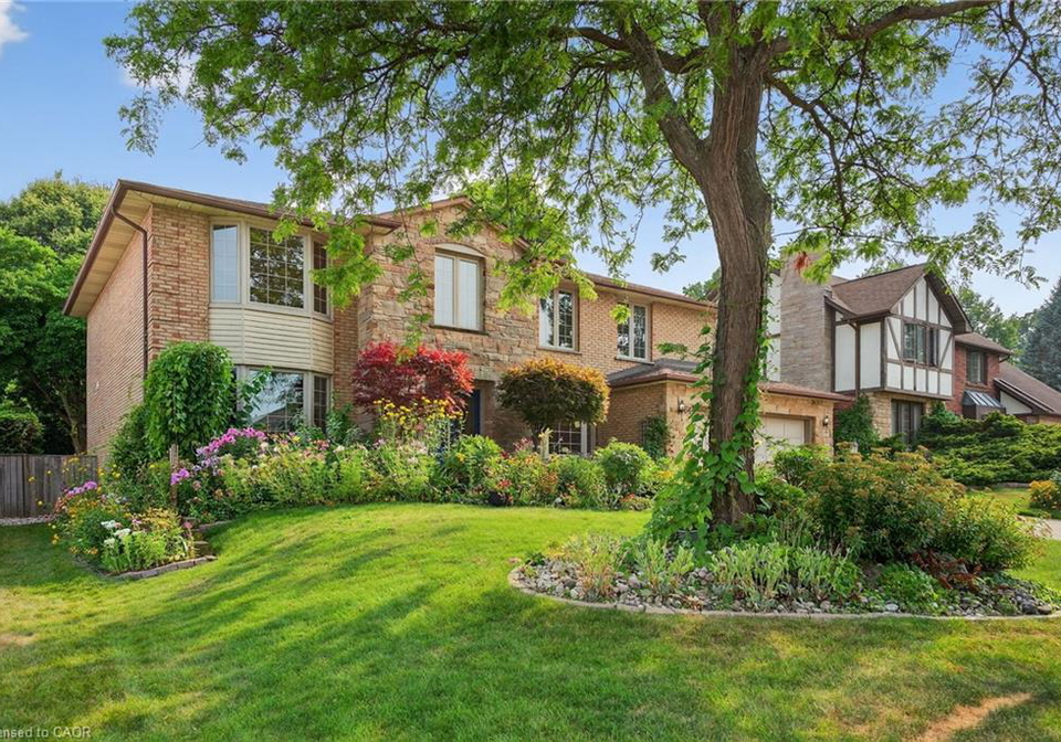 64-summerdale-place-ancaster-ontario-40758697