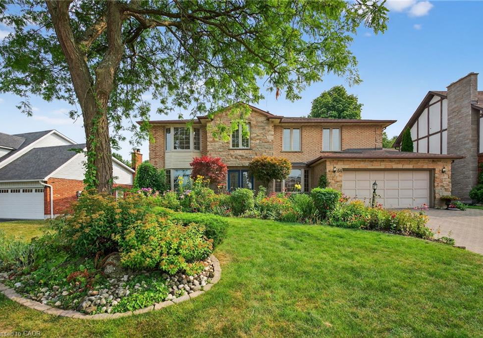 64-summerdale-place-ancaster-ontario-40758697