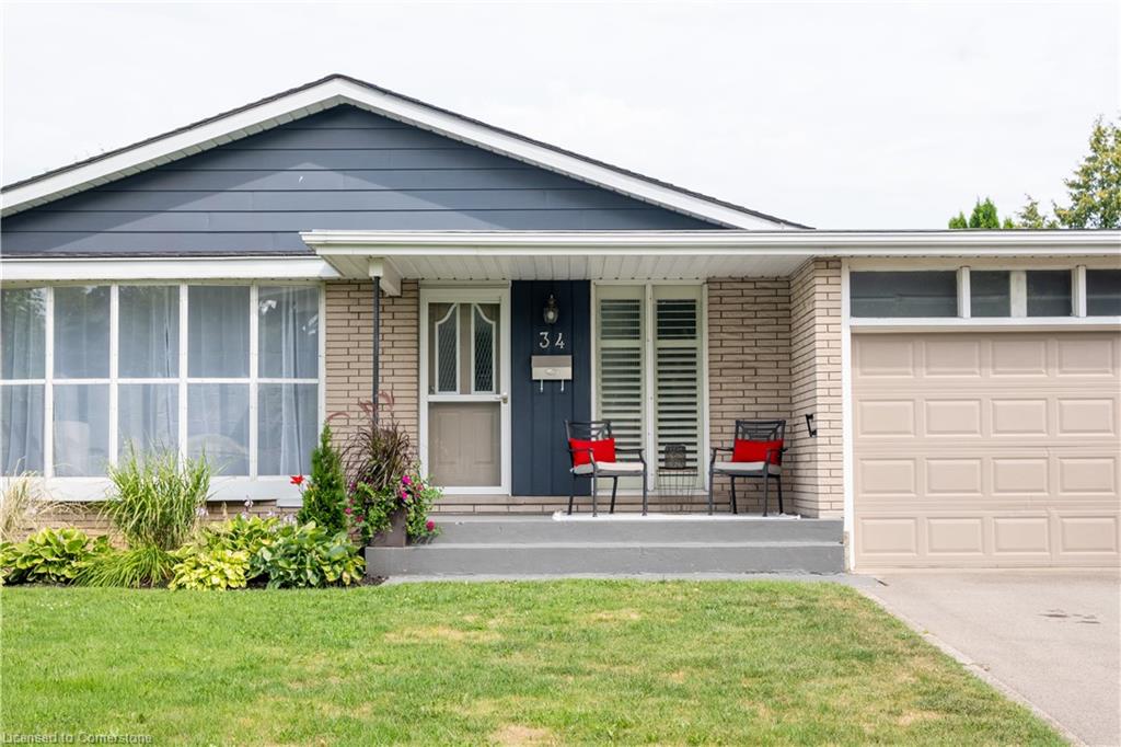 34-alpine-avenue-stoney-creek-ontario-40758709