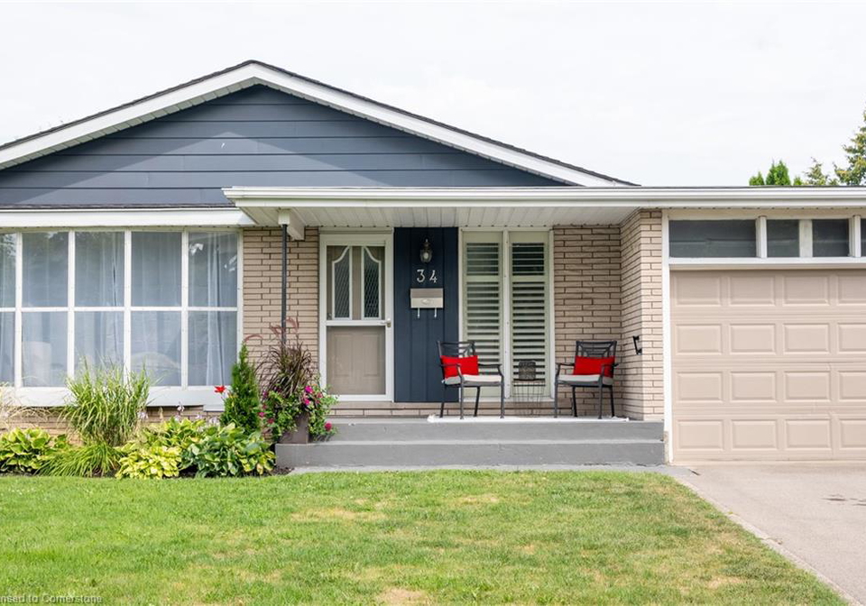 34-alpine-avenue-stoney-creek-ontario-40758709