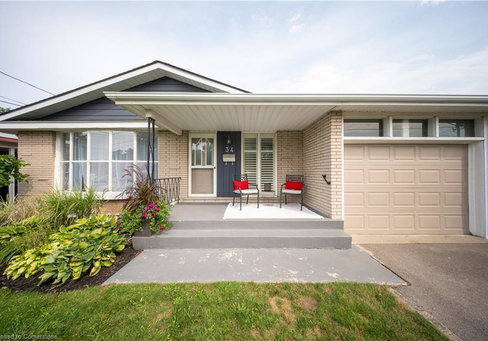 34-alpine-avenue-stoney-creek-ontario-40758709