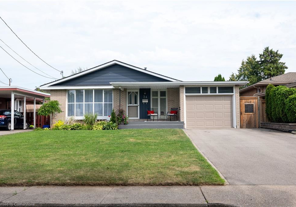 34-alpine-avenue-stoney-creek-ontario-40758709