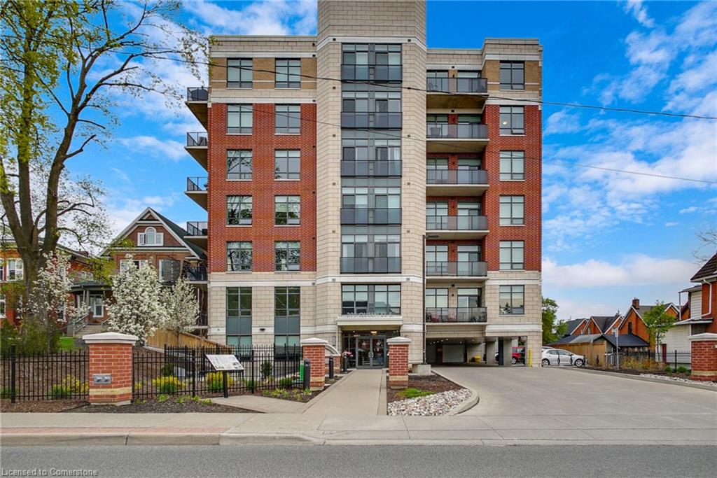 399-queen-street-s-kitchener-ontario-40758718