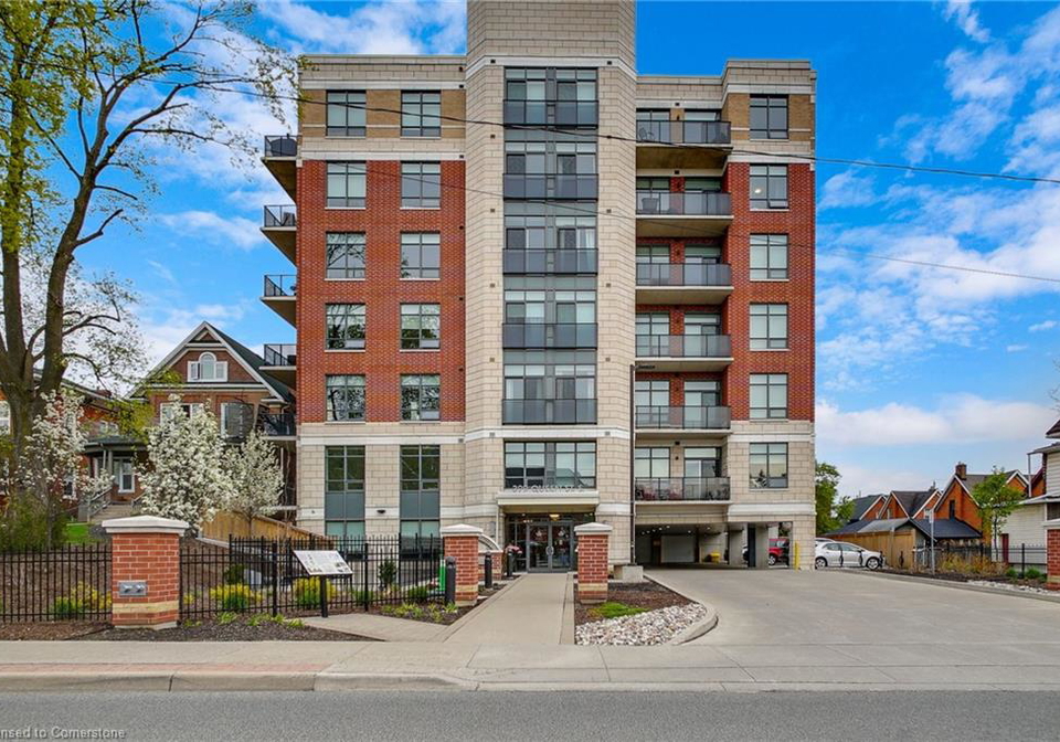 399-queen-street-s-kitchener-ontario-40758718