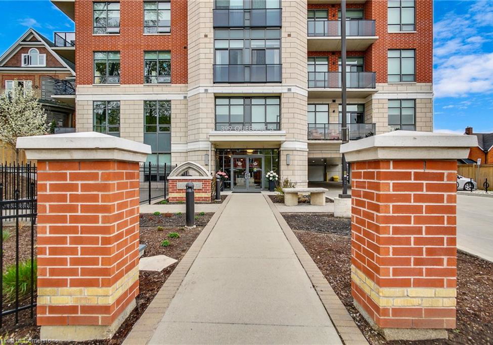 399-queen-street-s-kitchener-ontario-40758718