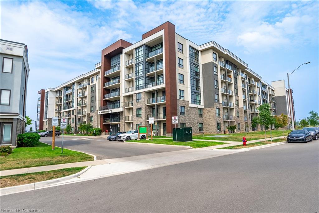 101-shoreview-place-stoney-creek-ontario-40758727