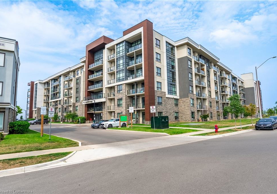101-shoreview-place-stoney-creek-ontario-40758727