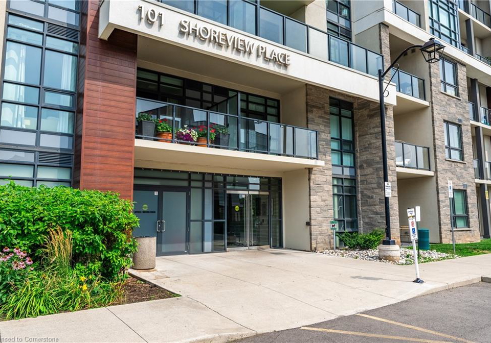 101-shoreview-place-stoney-creek-ontario-40758727