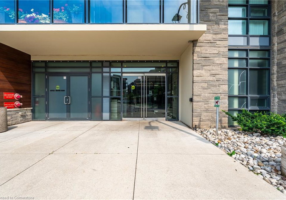 101-shoreview-place-stoney-creek-ontario-40758727