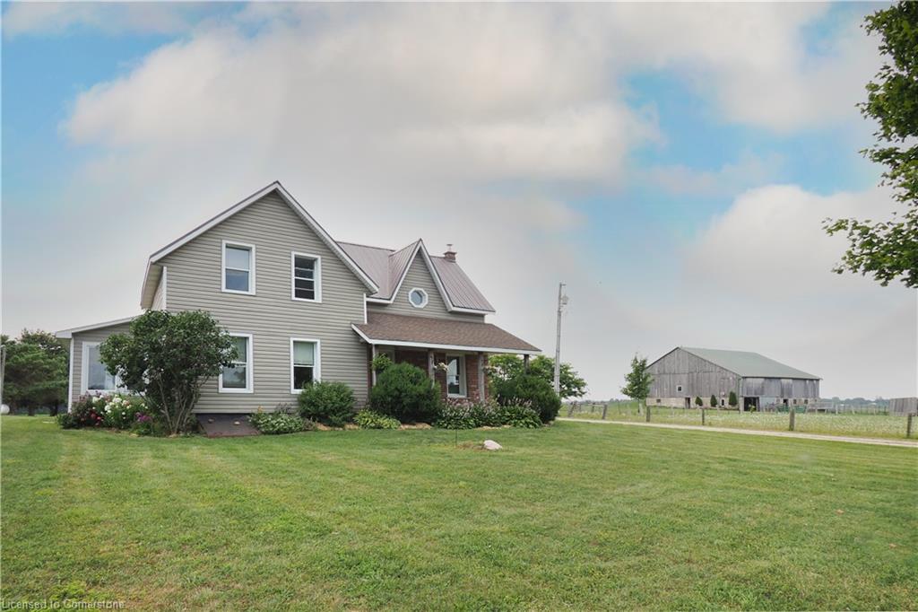 86481-clyde-line-bluevale-ontario-40758737