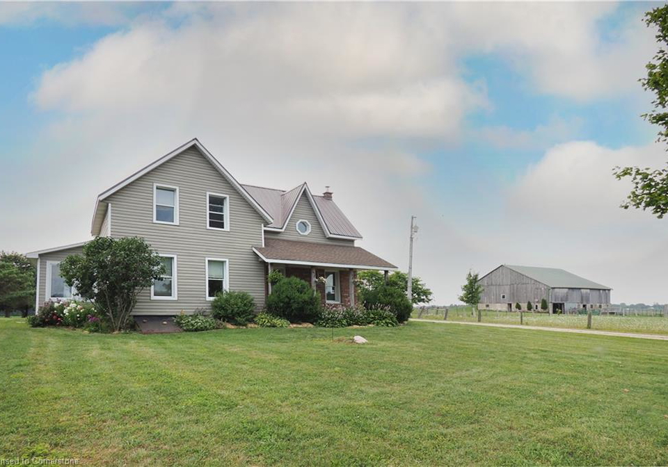 86481-clyde-line-bluevale-ontario-40758737