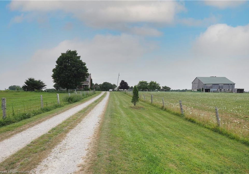 86481-clyde-line-bluevale-ontario-40758737